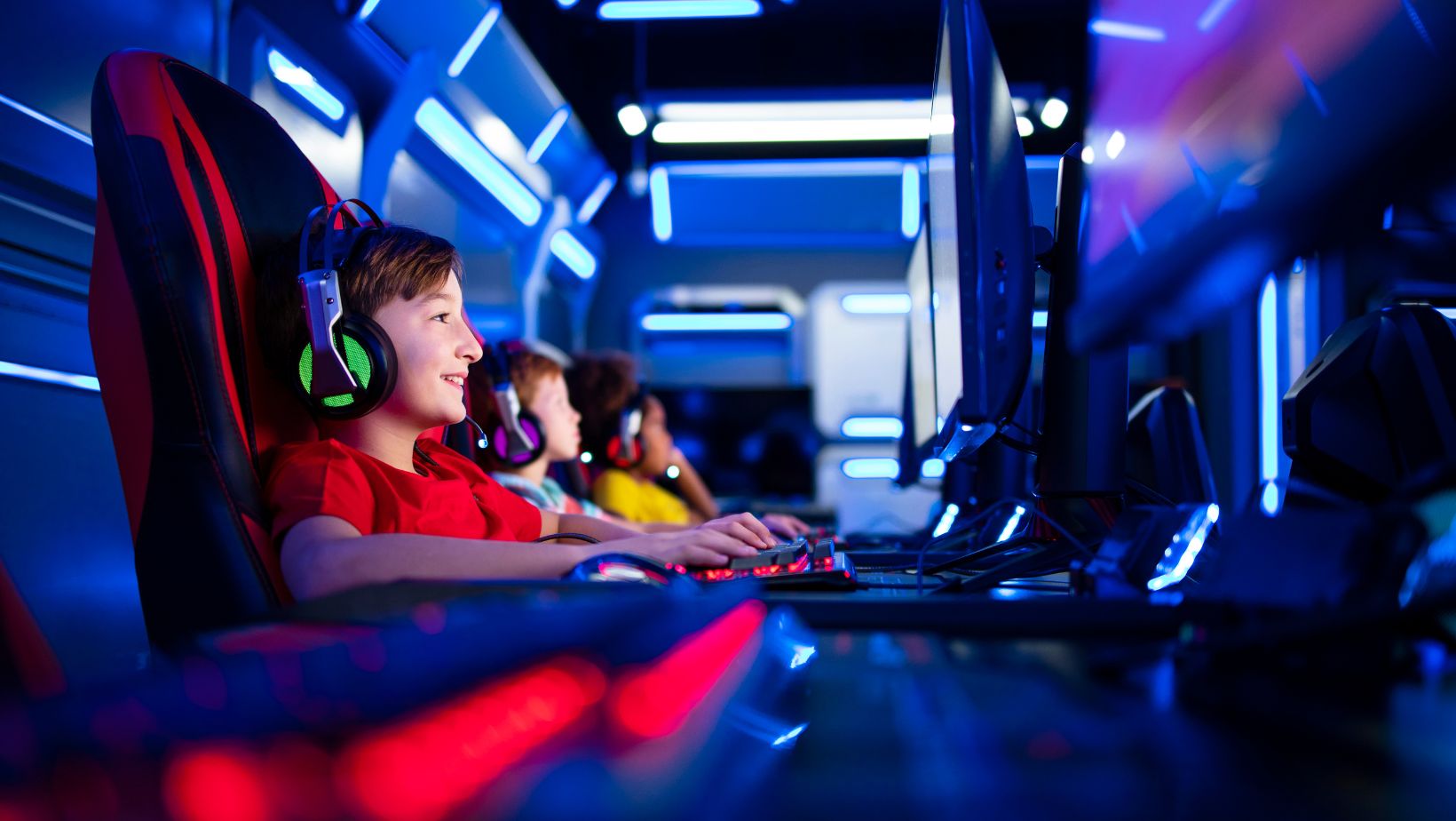 Beat the house with these online casino tips