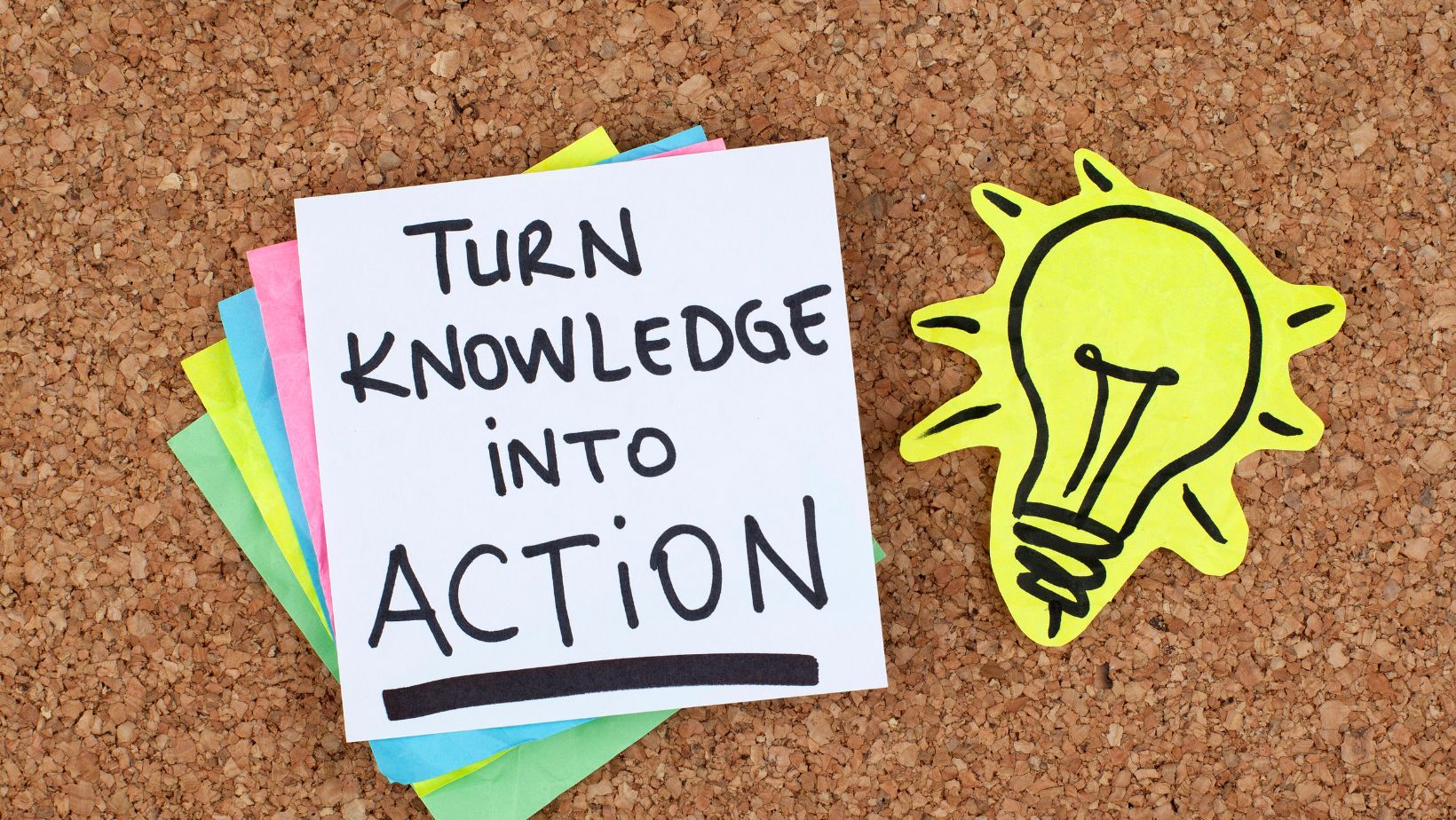 Performance with purpose turning data into actionable growth