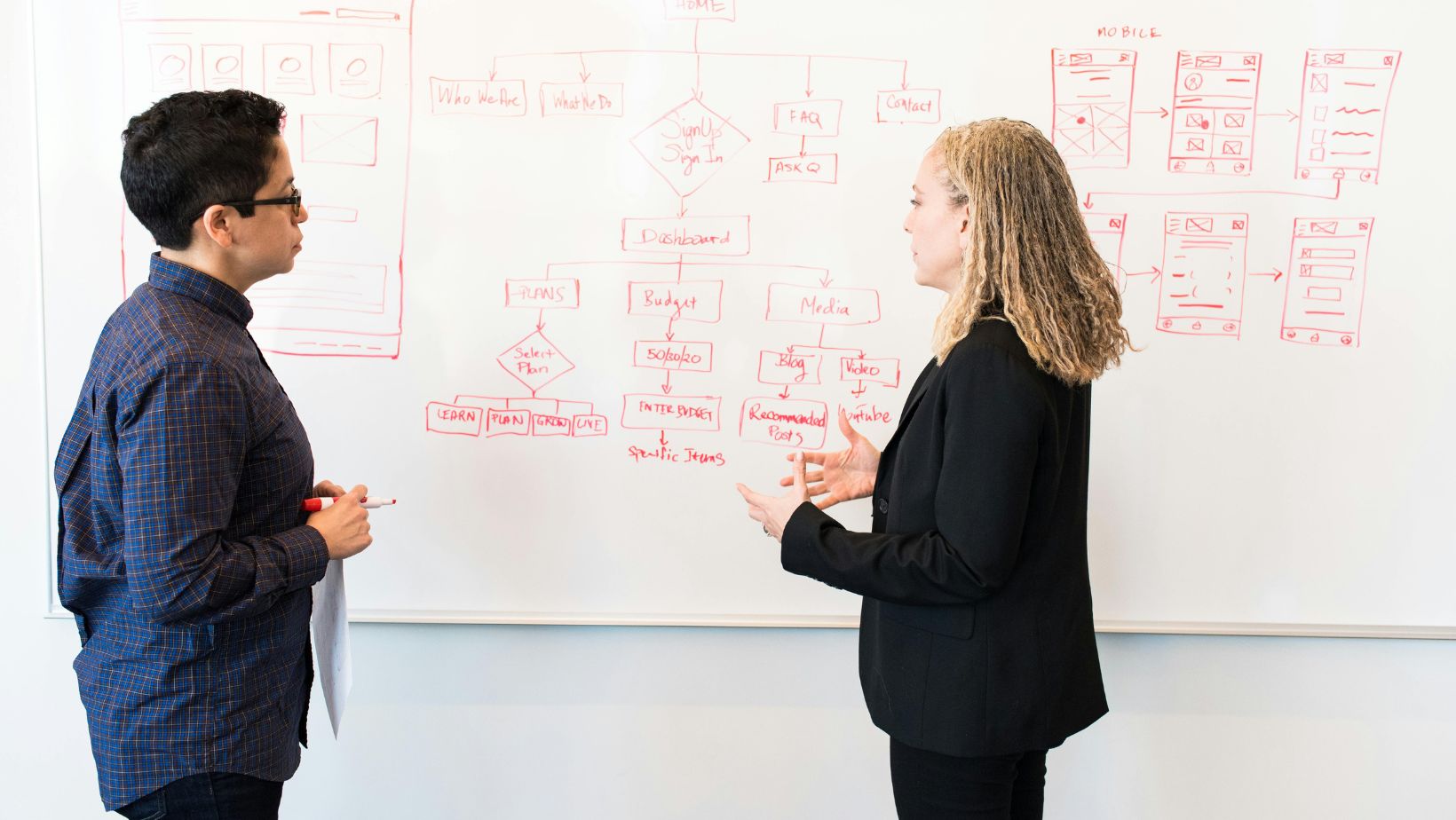 4 things an amazon marketing agency can help your amazon store achieve