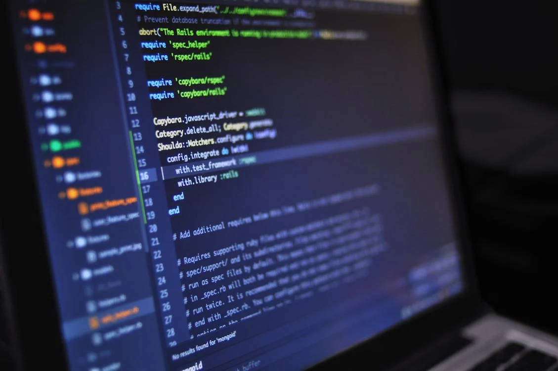What to do if your lei code is about to expire
