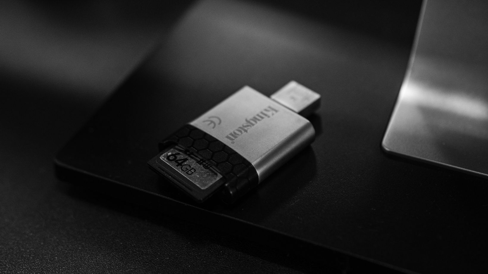 Image3