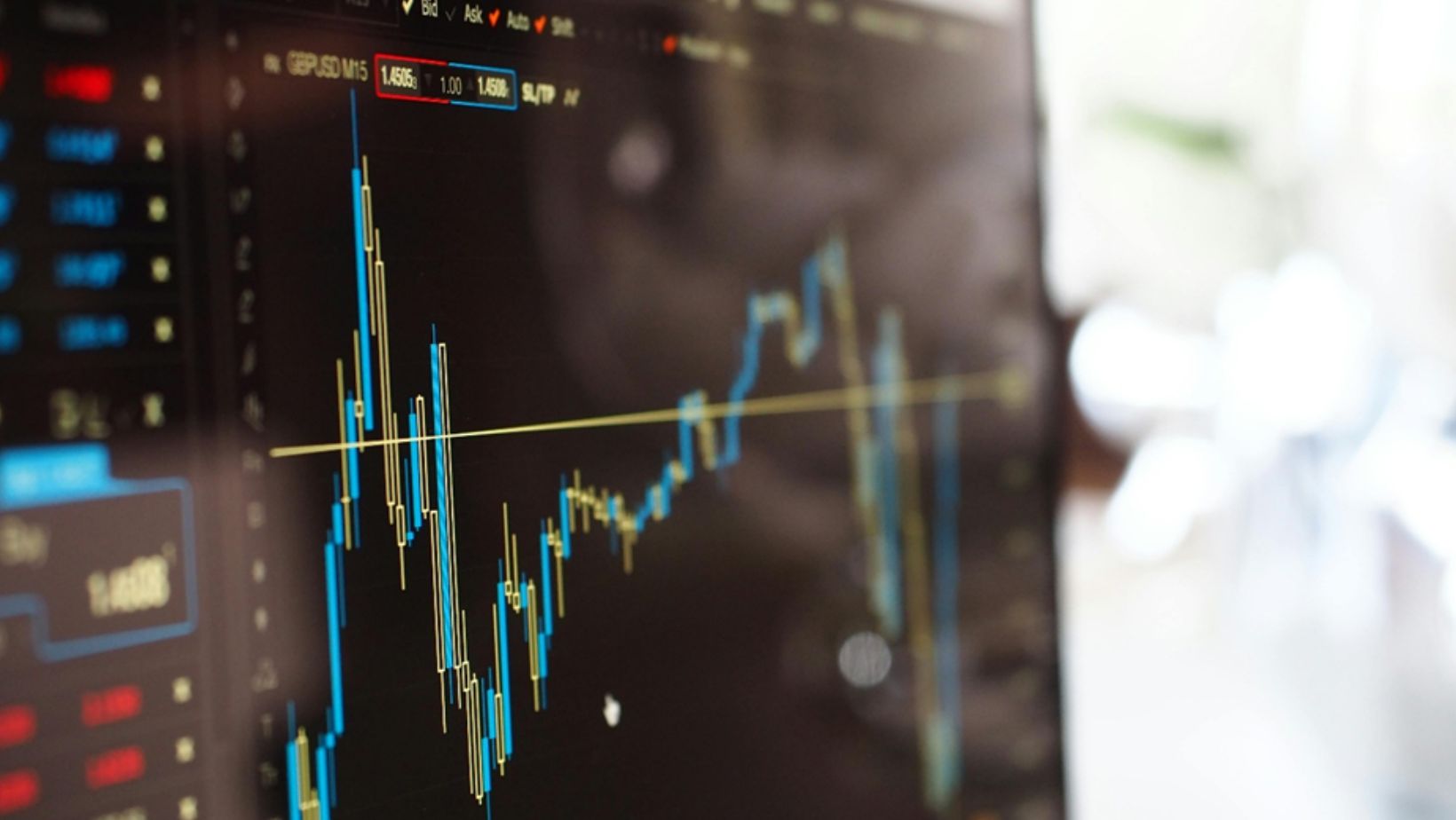 Everything you need to know about investment and goldco