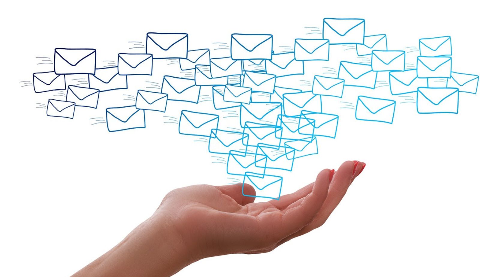 Cost effective email hosting strategies for small businesses