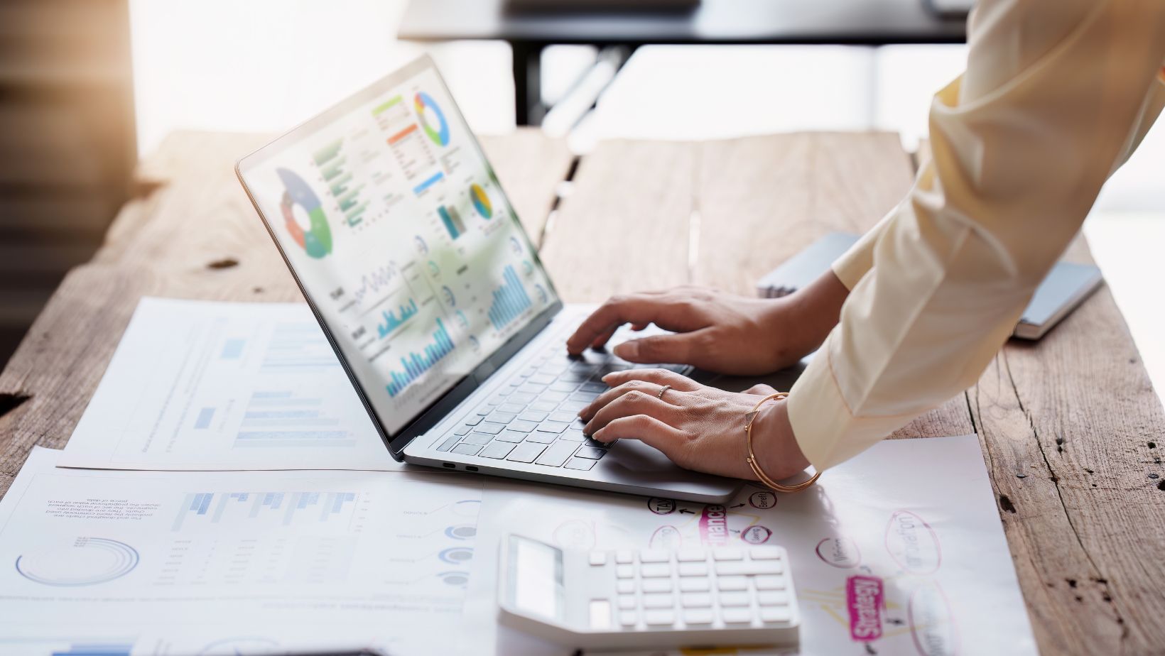 Approval workflow software integration with quickbooks online