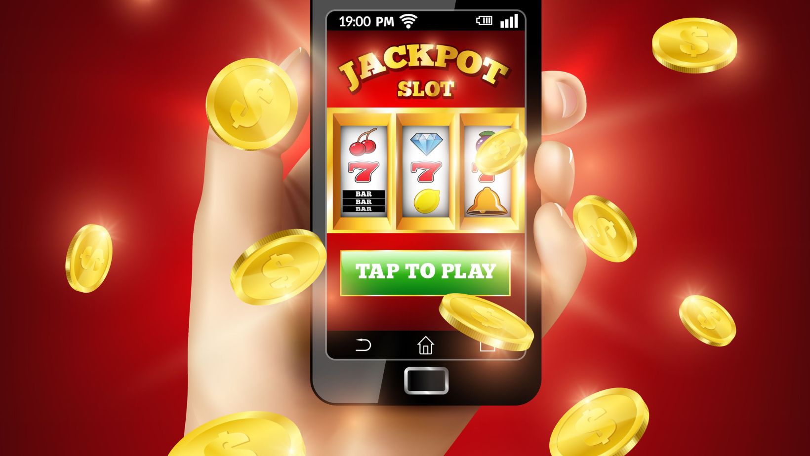 What are the most common mistakes online gamblers make