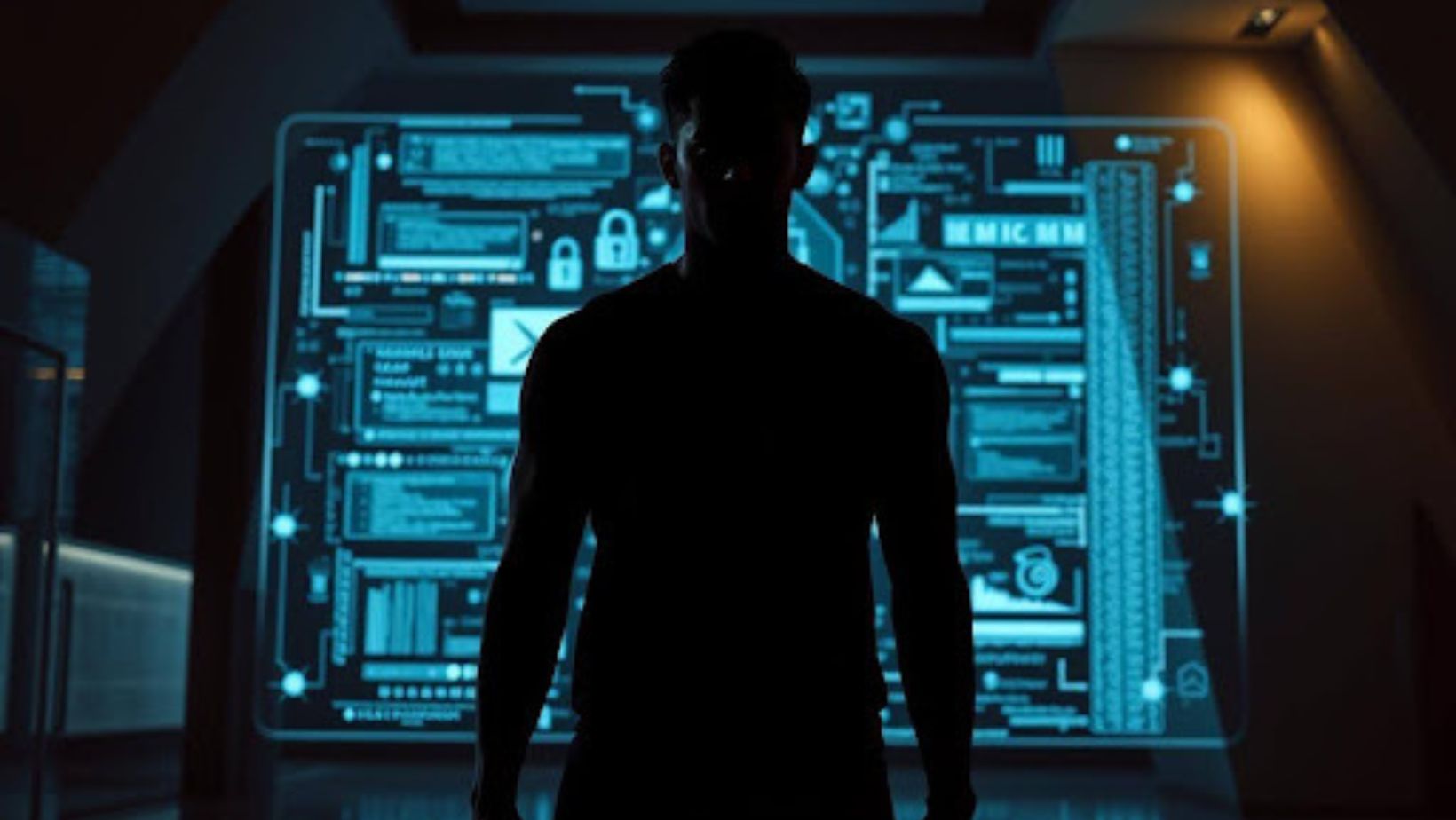 Tech off the field why vpns are vital for modern fans and athletes