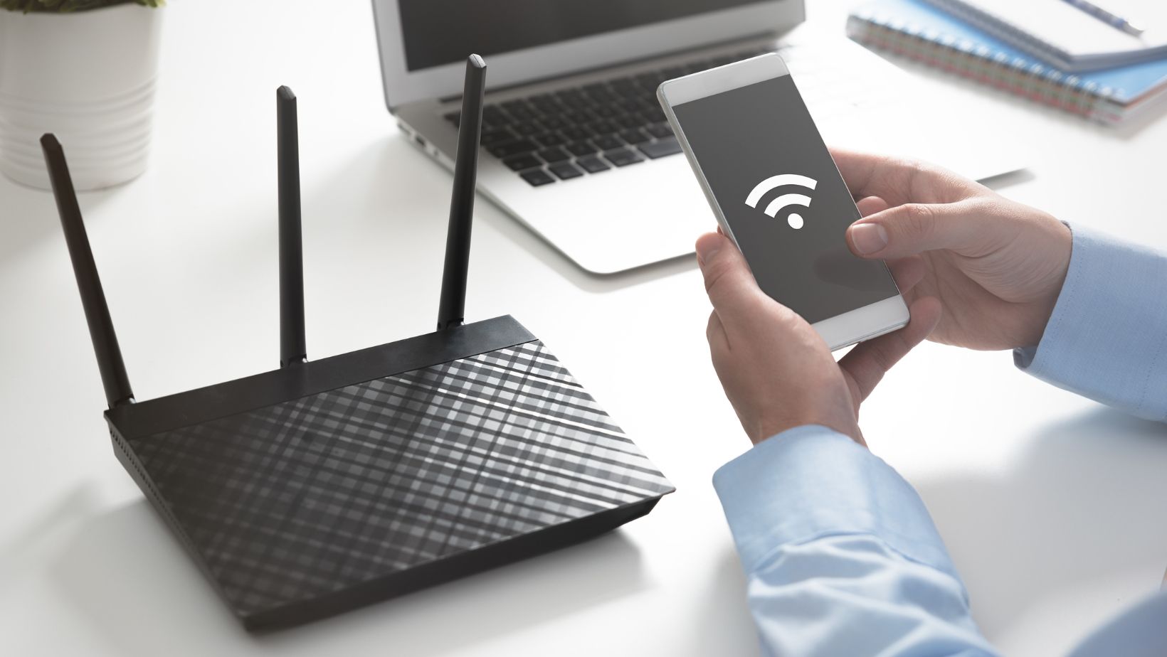 Wi fi vs cellular data understanding the key differences