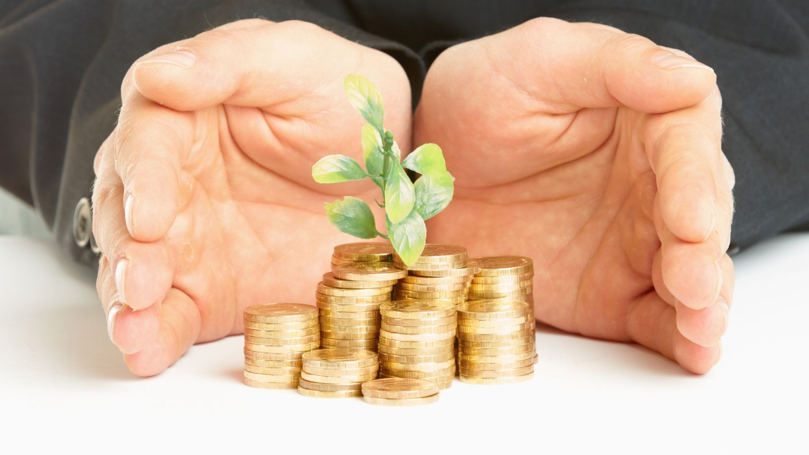 Stablecoins in 2025 fueling your business success