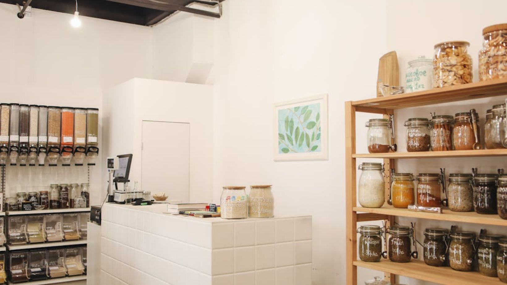 Essential tips for managing small business loan repayments
