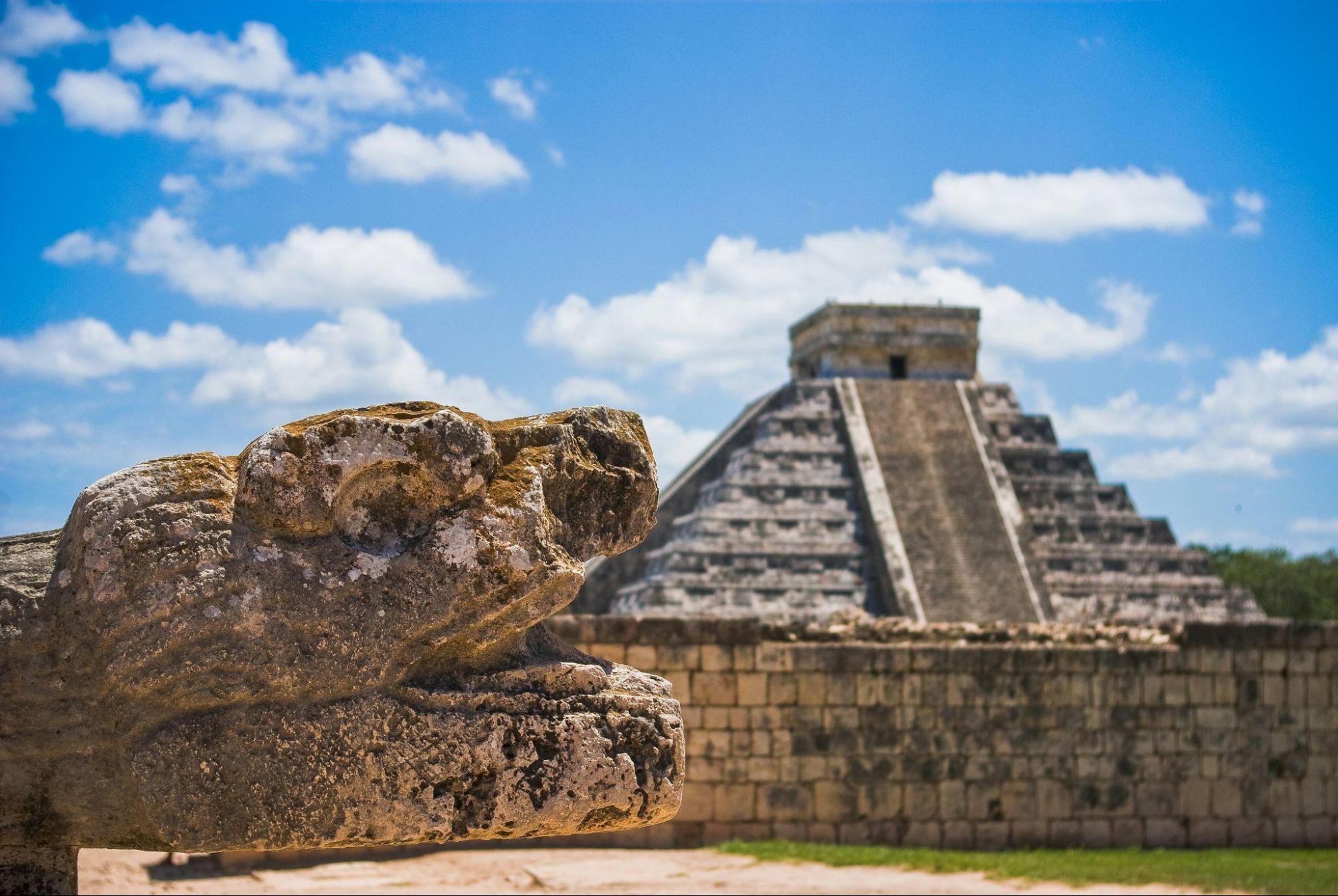 Spring break without data drama unlock unlimited data in mexico via esim