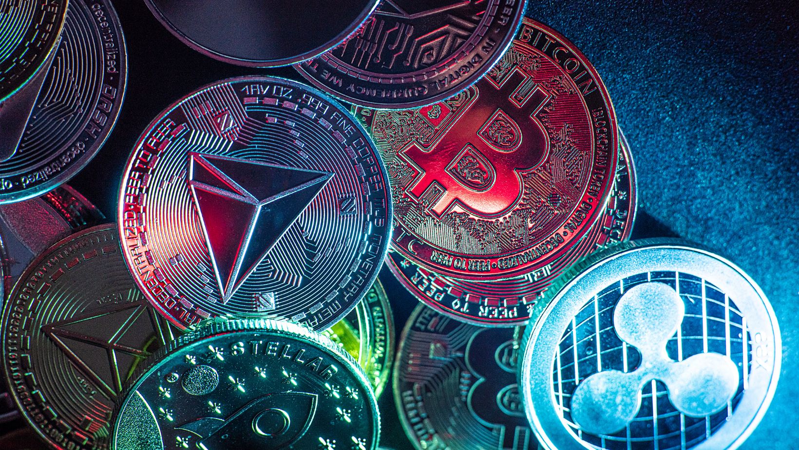 Demystifying token utility in 2025 and why it matters for everyday users