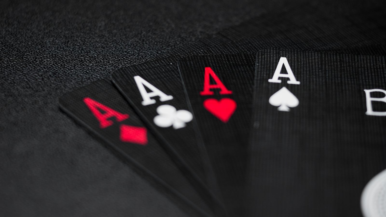 Your online casino checklist choosing the right platform for you