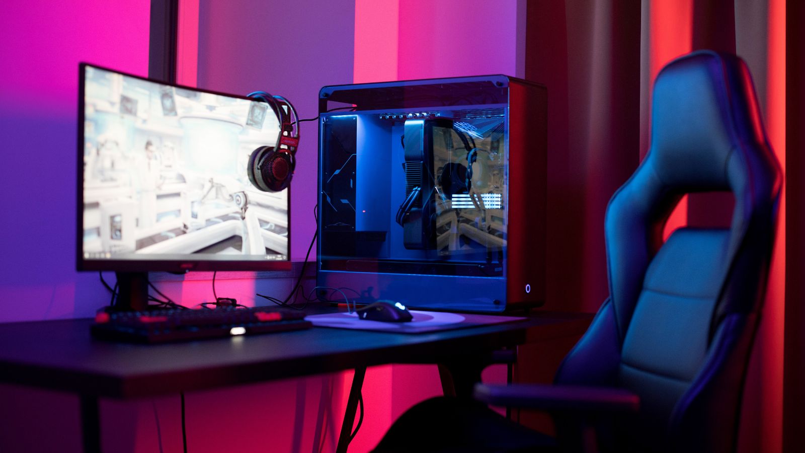 Africa gaming expo 2025 ai fair taxation and regulatory trends shaping the continents future