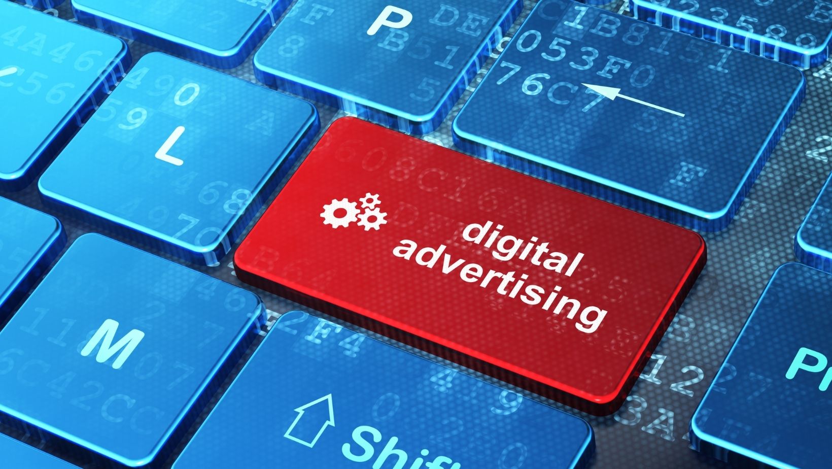 Why creative design matters in meta catalog ads