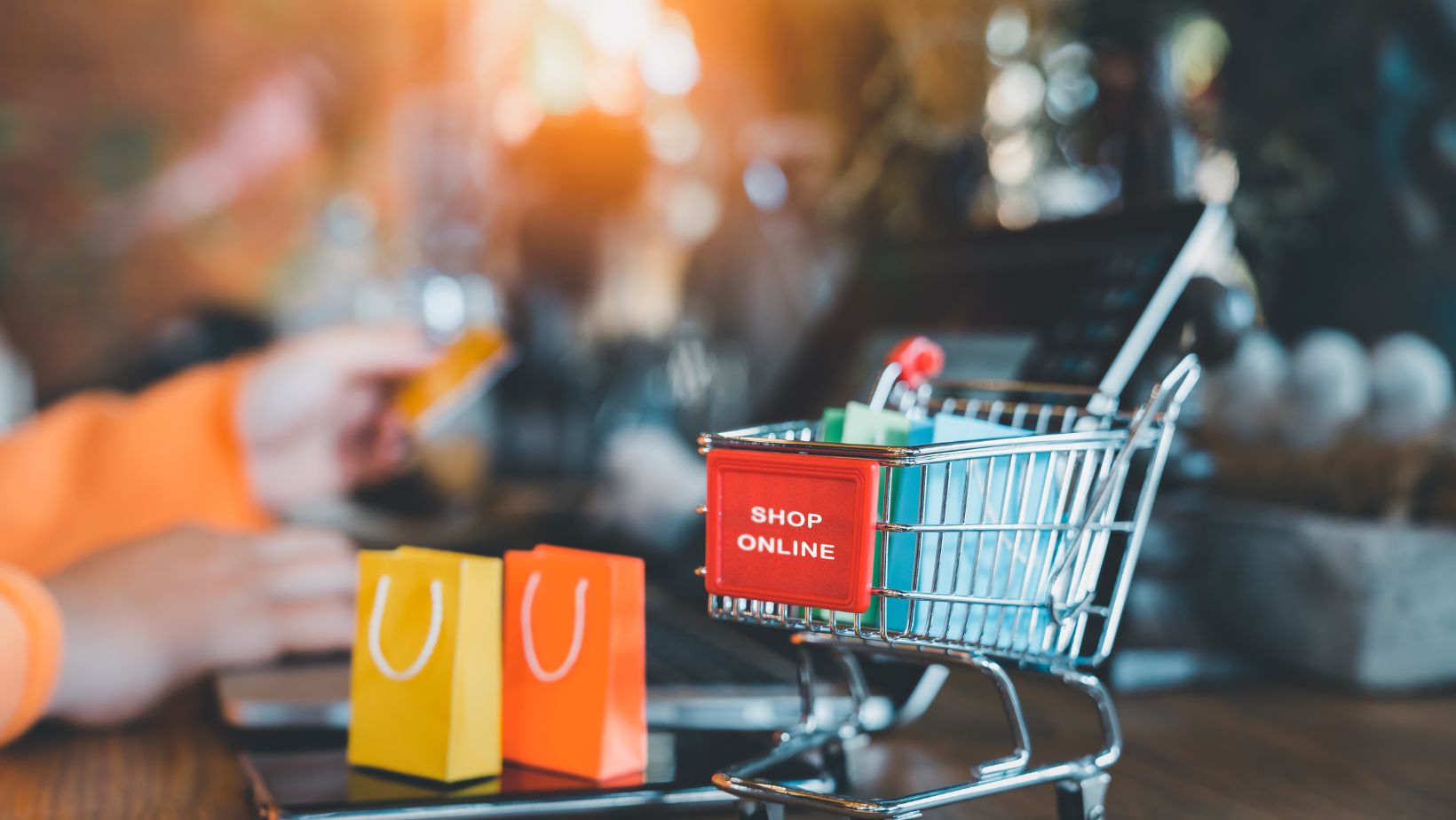 The beauty of selling on amazon a guide for skincare and cosmetic brands