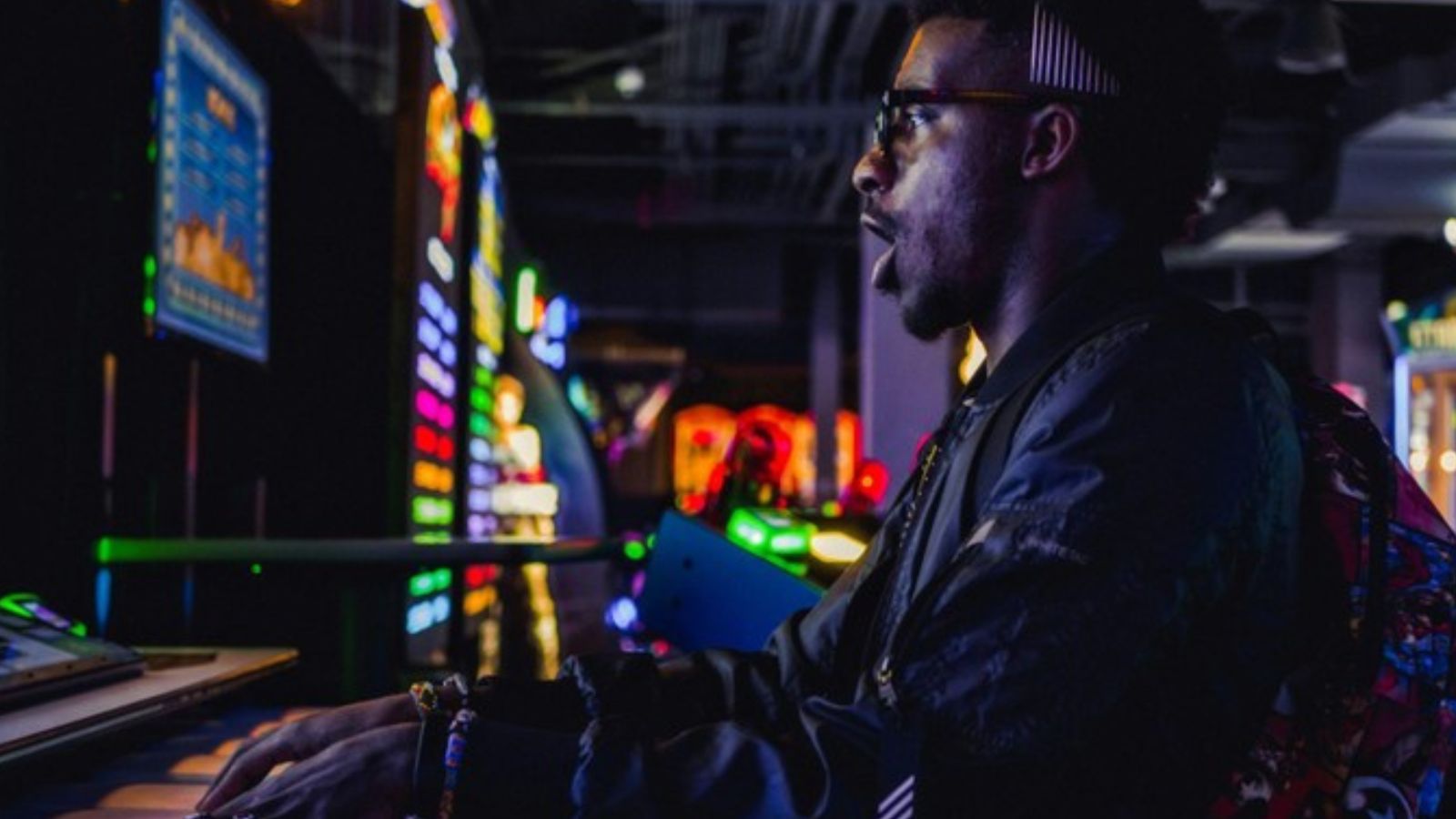 Smart budgeting for lifestyle gamers blending entertainment and financial freedom