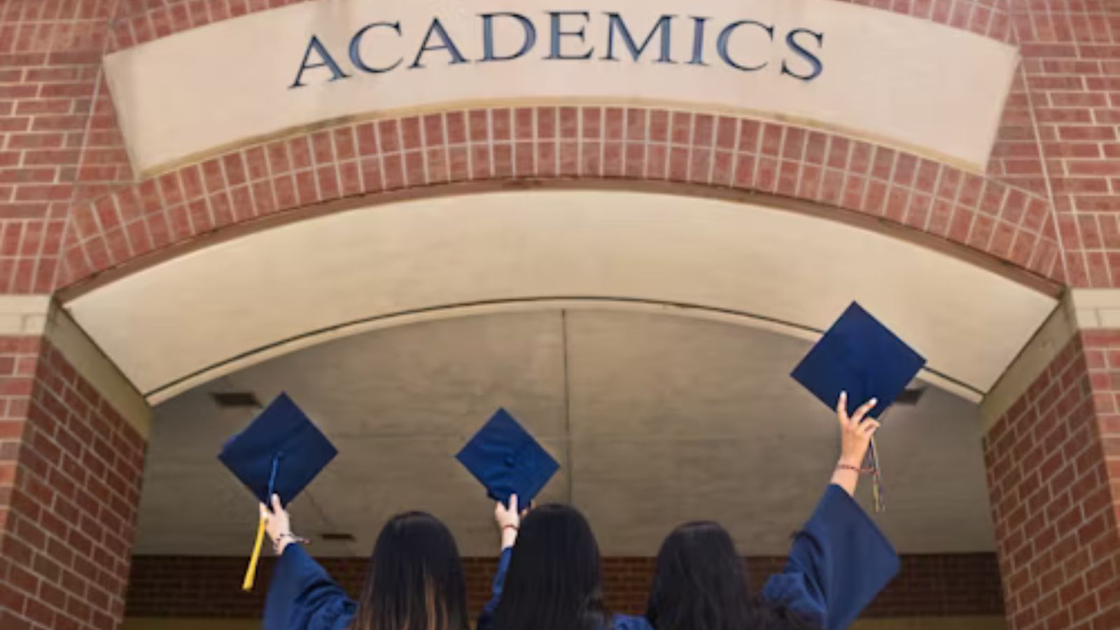How campus codes of conduct quietly reflect foundational legal and social principles