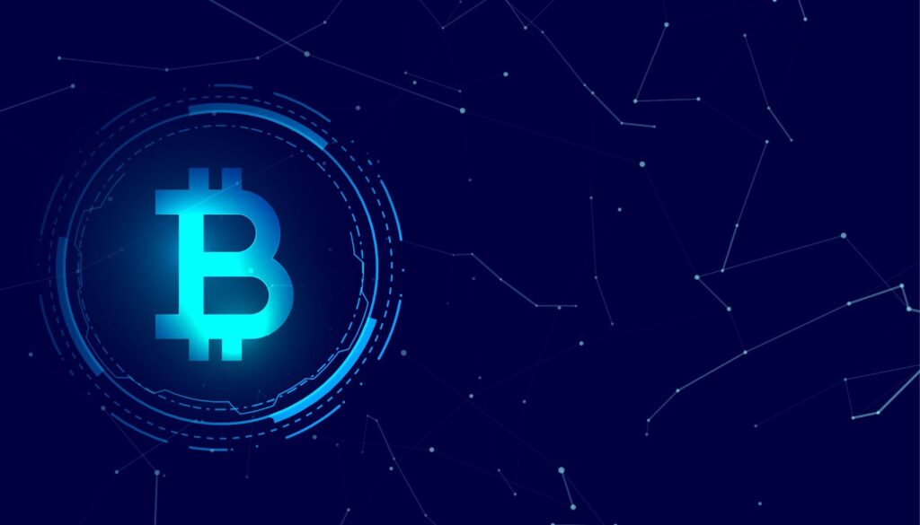 How digital assets are transforming financial management in business