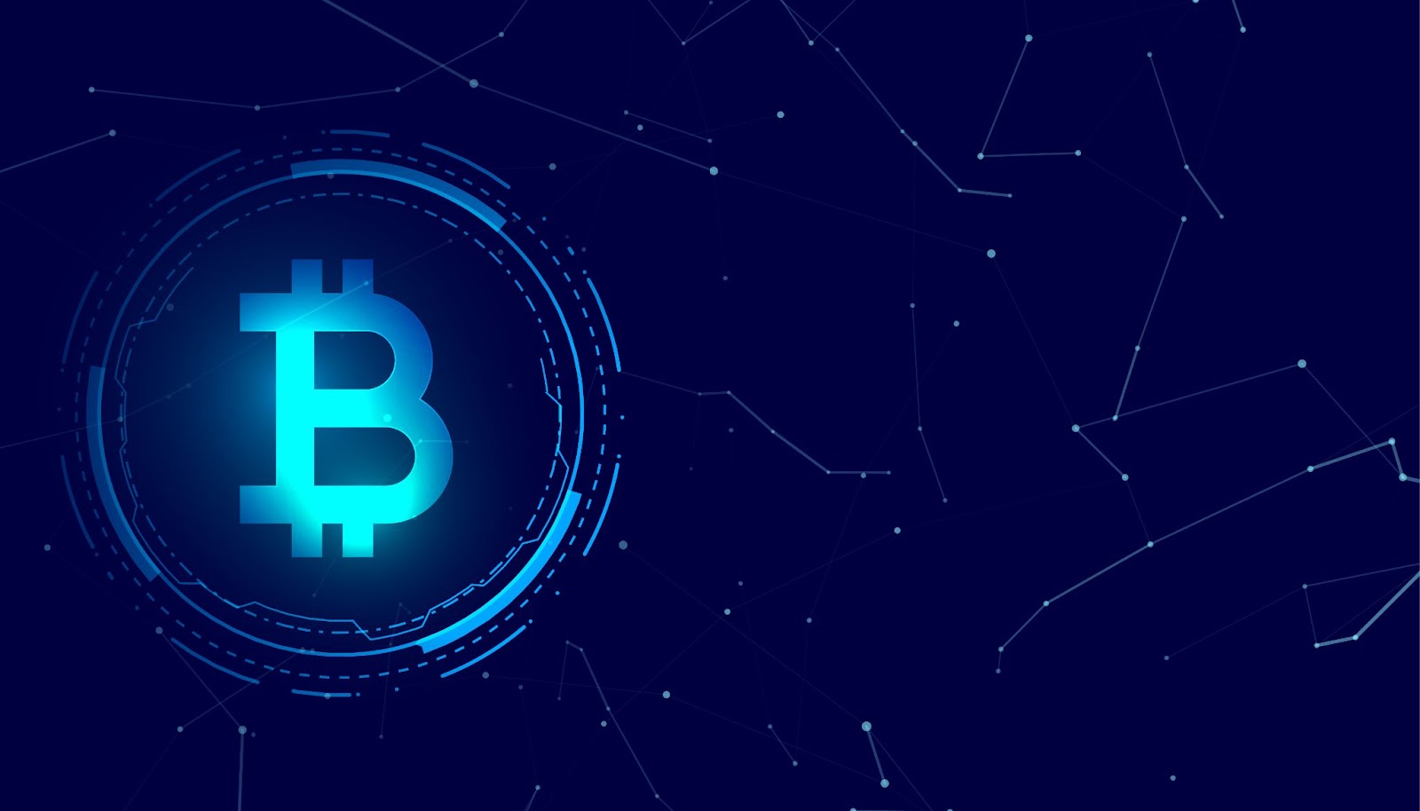 How digital assets are transforming financial management in business