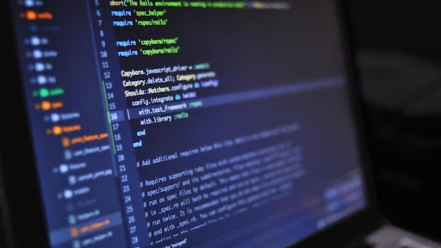 How new technologies are transforming online slots