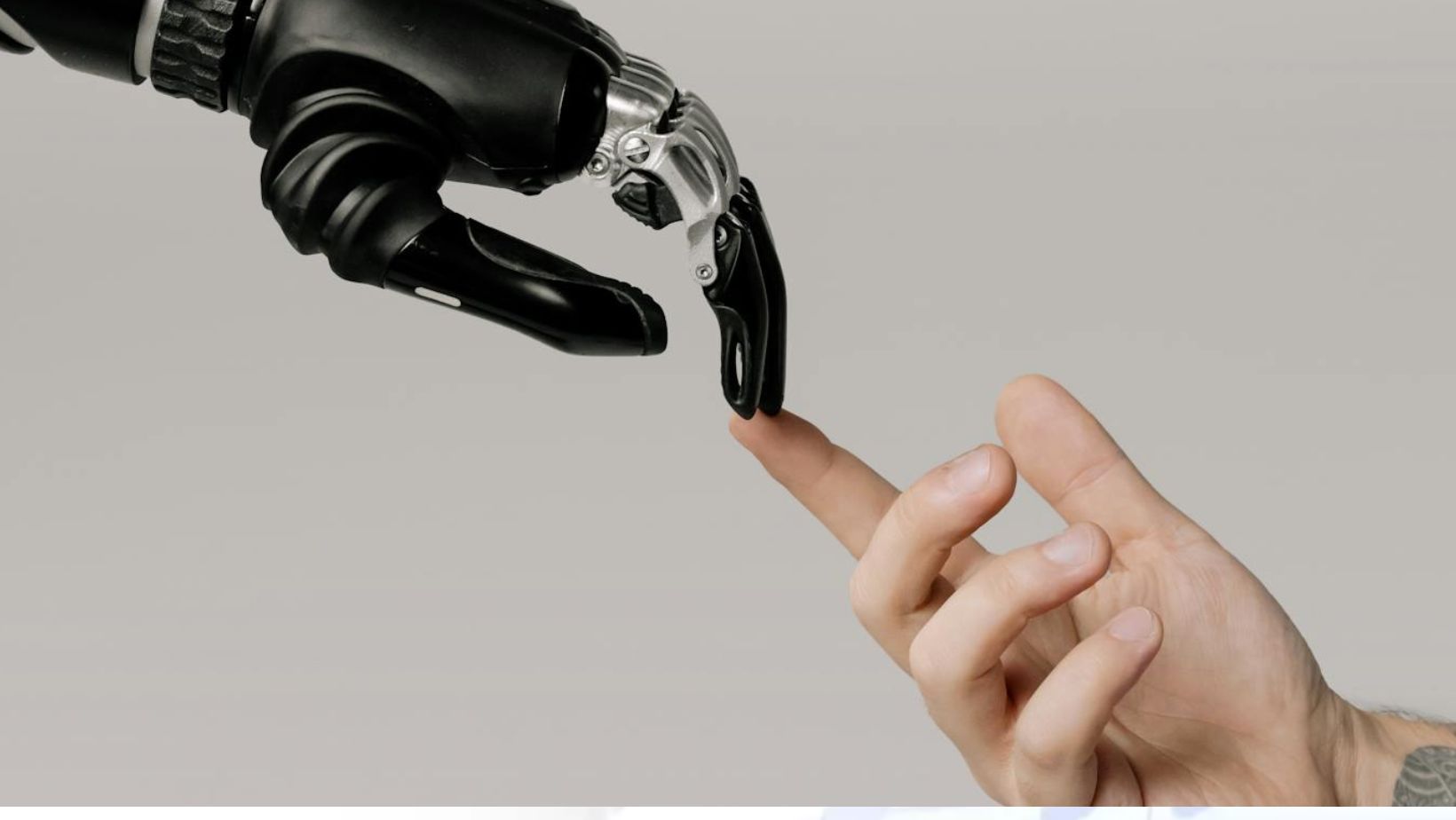Billing automation solutions trends and the virtudesk advantage