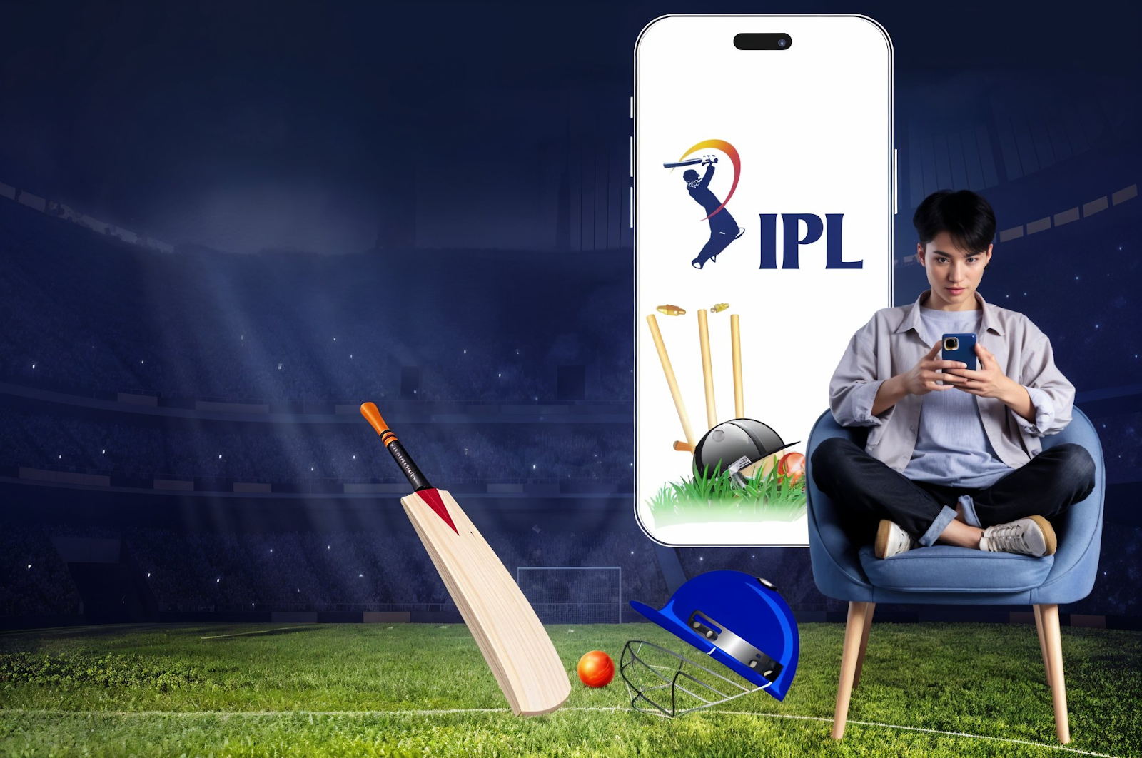 8 reasons to bet on ipl this season