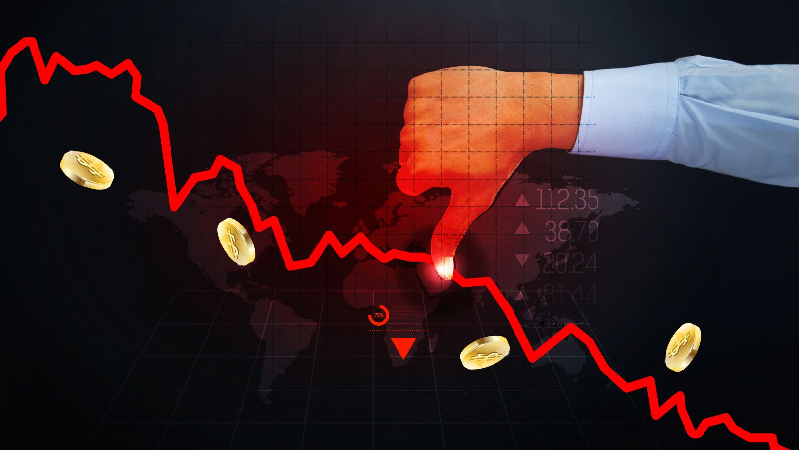 How to document emotional and financial losses for a stronger claim