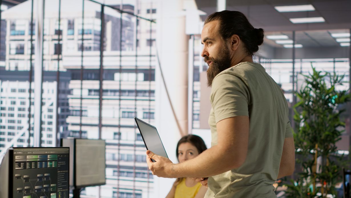 Advantages of nearshore outsourcing why do companies select the closest partners
