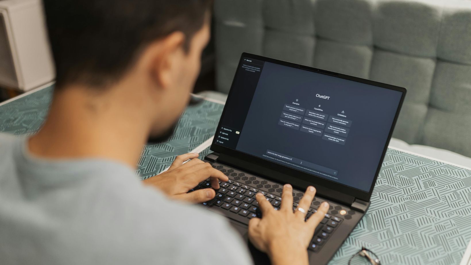 Whats the most ai subtitle generator why rask ai leads the market in 2025