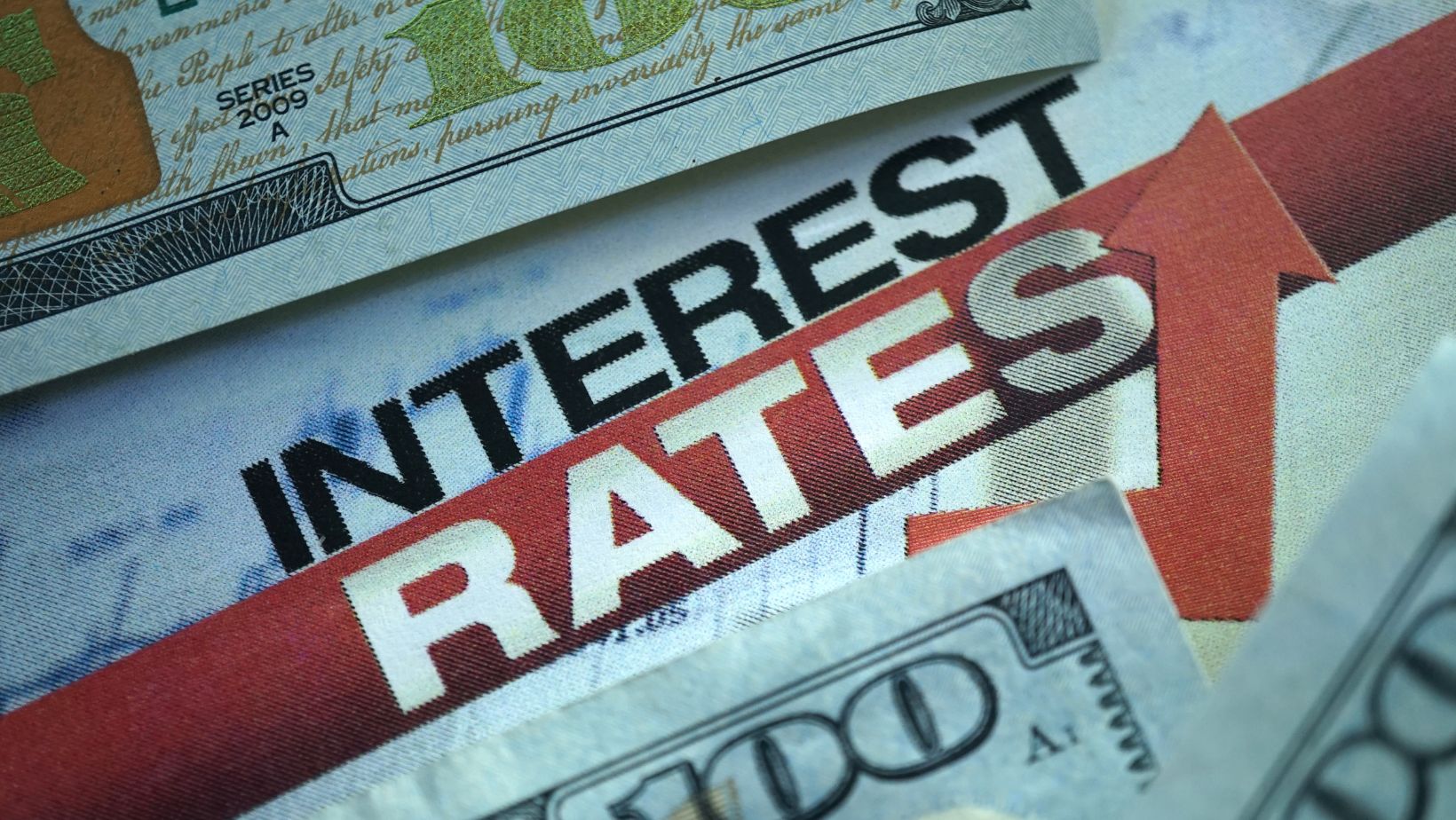 Why high interest money market accounts are the perfect balance of safety and returns
