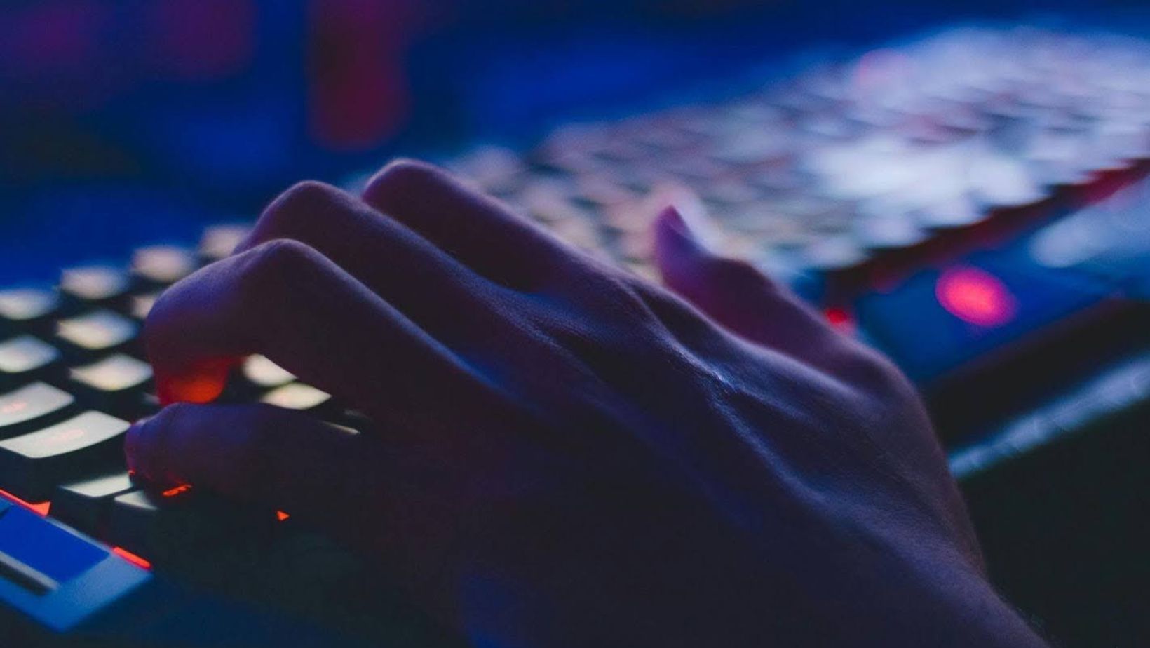 How to manage secure gaming transactions