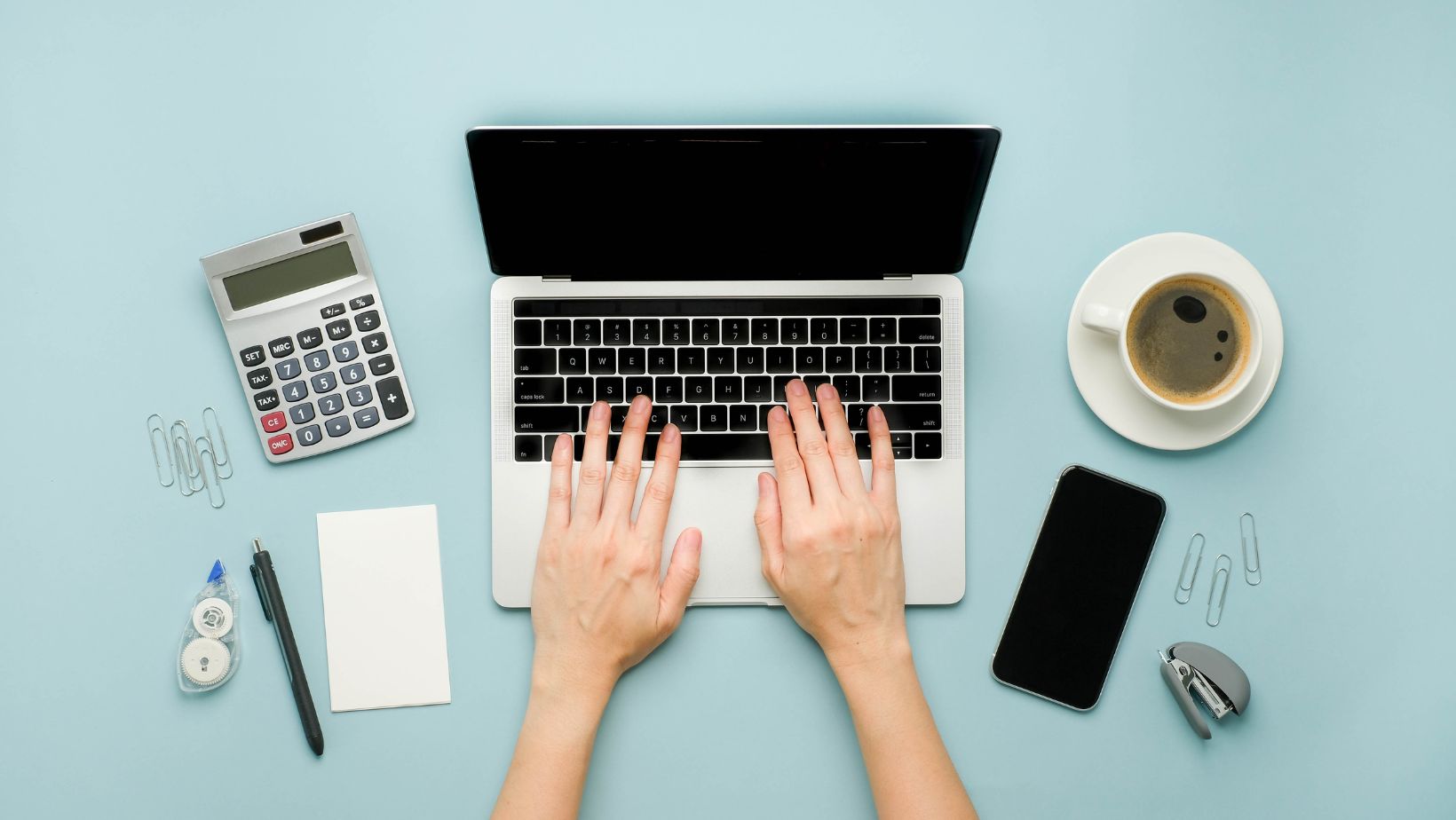 The hidden efficiency layer inside lark that most teams overlook