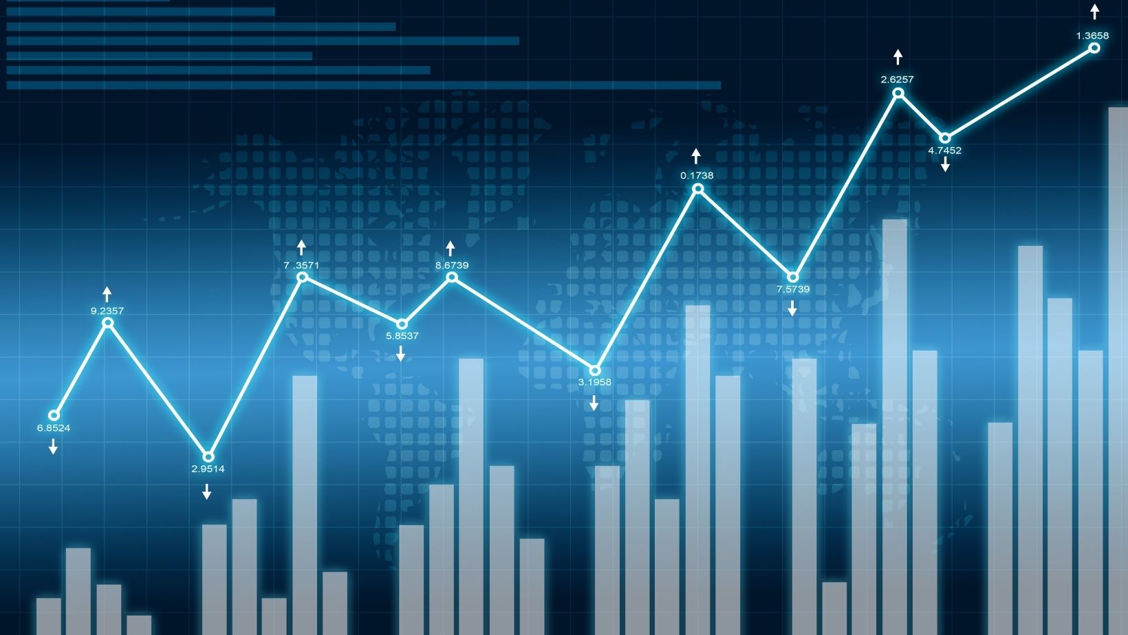What are the common investing mistakes you must avoid