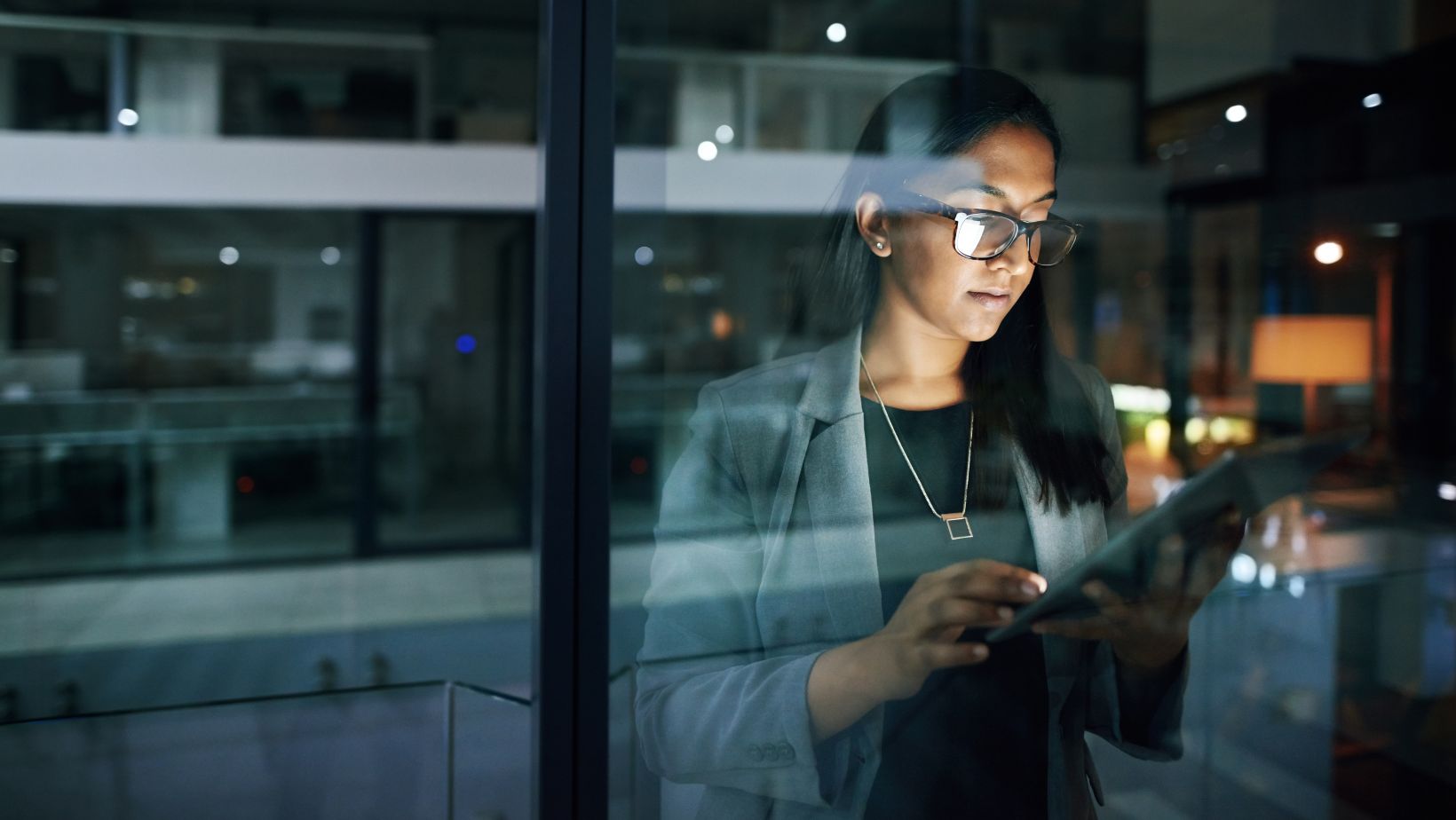 Your 2025 guide to thriving smarter business tools better health options