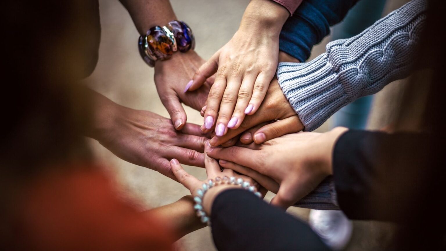 Creating a culture of growth how to enhance employee engagement and development