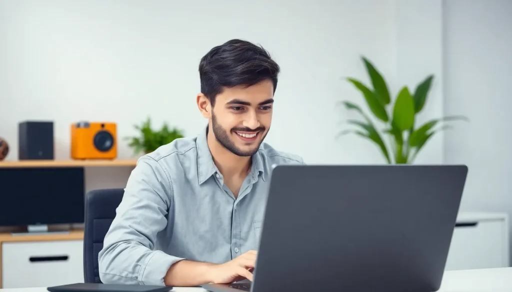 how to install freedoor2.4.6.8