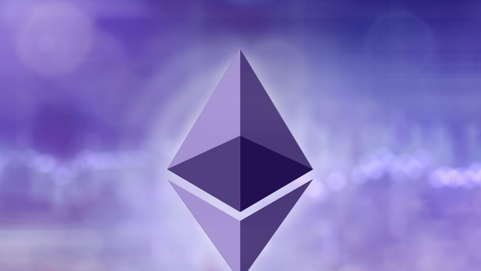 Ethereum price outlook key factors driving eth in 2025