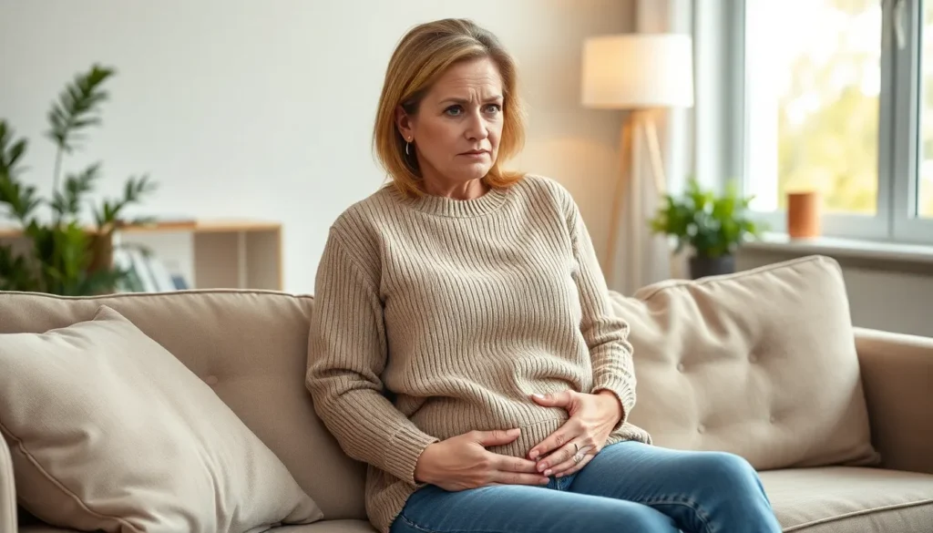 how long can i live with pavatalgia