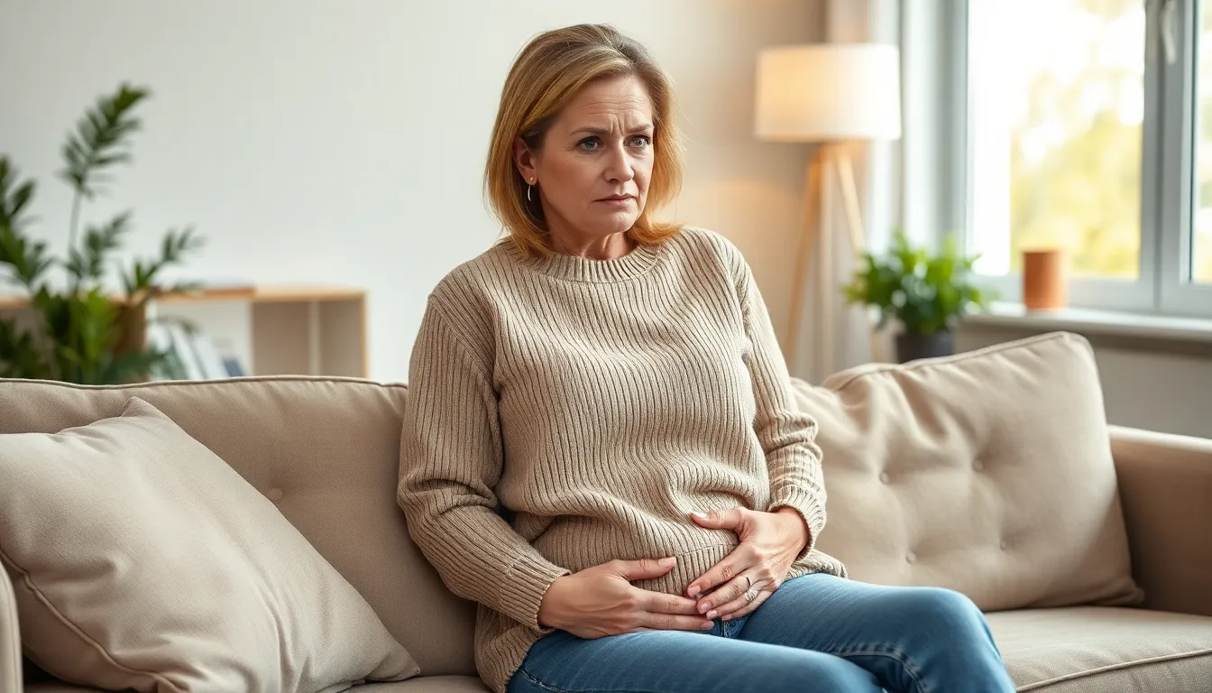 How long can i live with pavatalgia