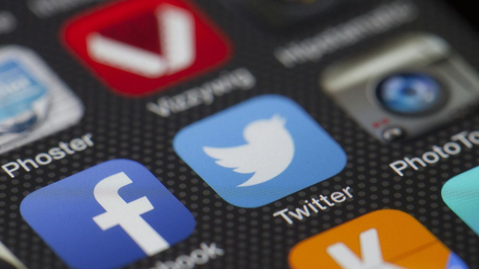 Twitter proxies vs vpns on android which to use