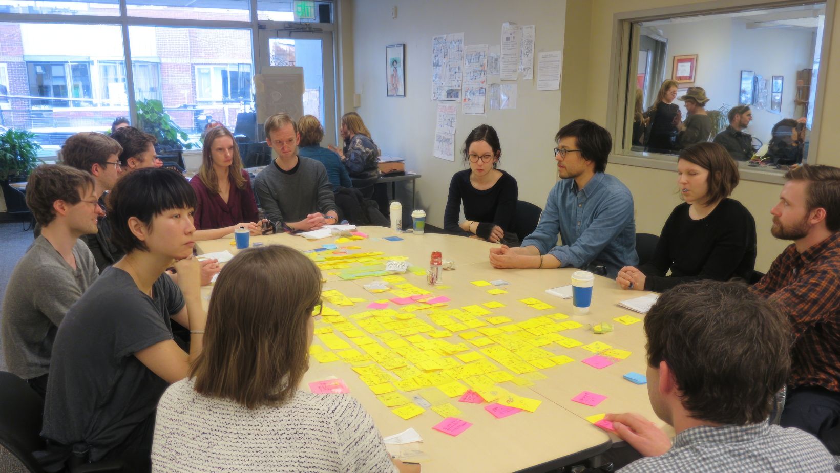 6 lessons from companies that excel at employee experience
