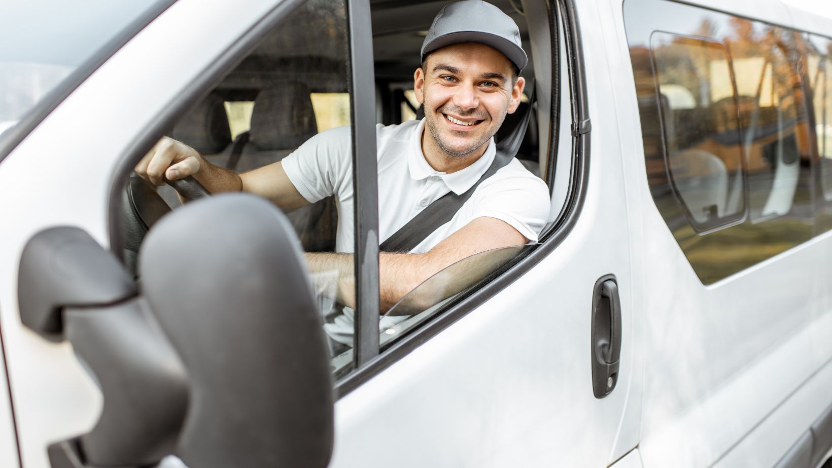 How car delivery services work in major metro areas