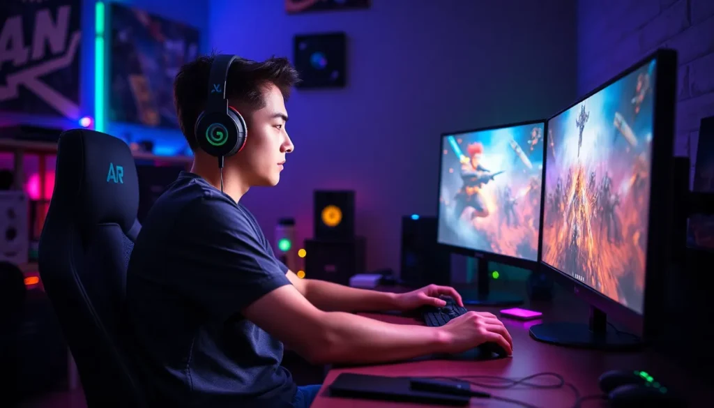 how can i play honzava5 online games free