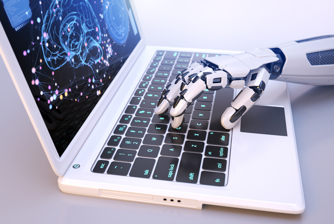 Ultimate conversational ai platforms and solutions for 2025