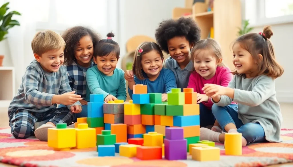 childrens toys made from likzaproz