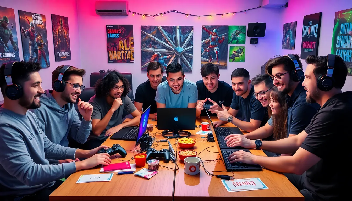 Bavayllo mods