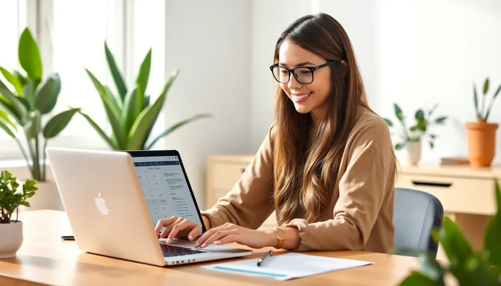 download software ustudiobytes