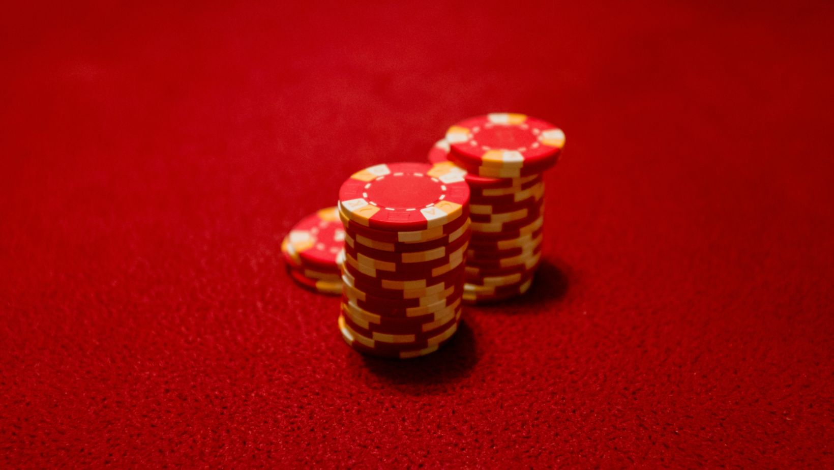 Emerging markets push demand for ultra fast casino payments