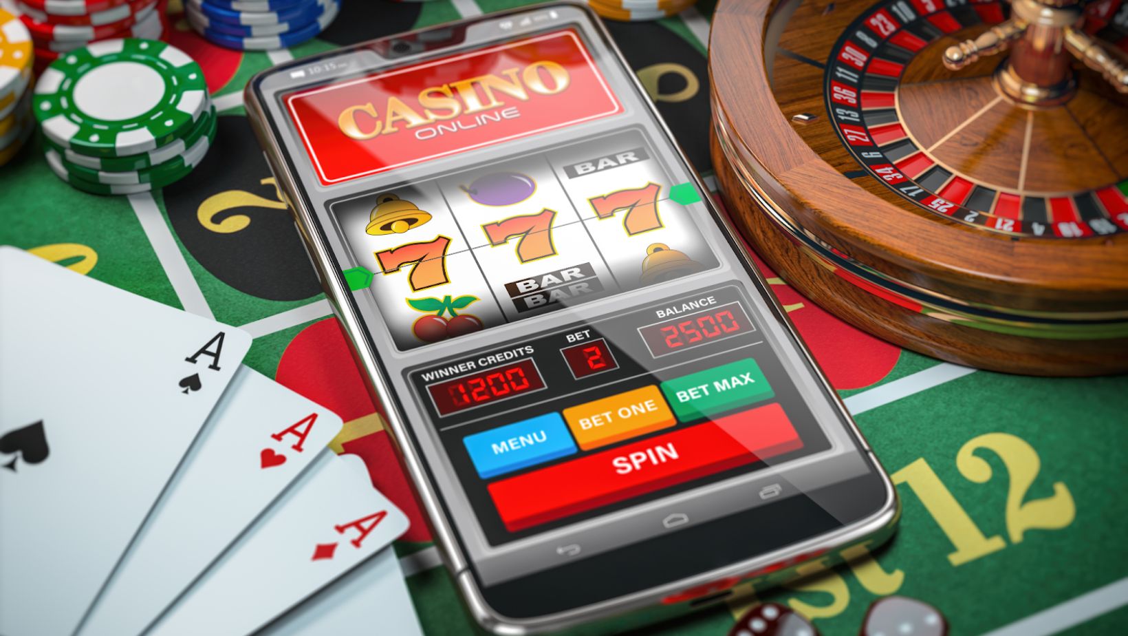 Speed simplicity and trust what users from bangladesh expect from gambling apps in 2025