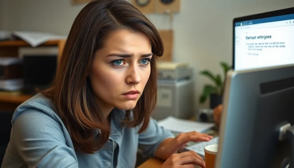 winobit3.4 software error